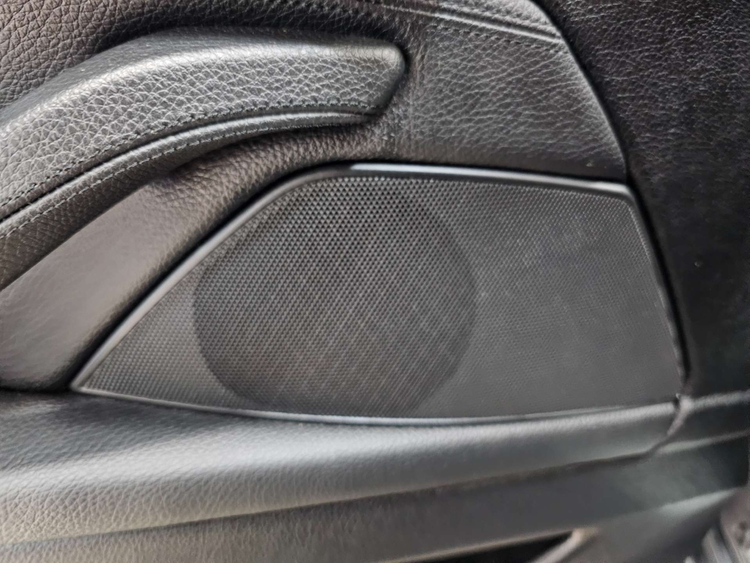 Used BMW 5 Series 2013 for sale - 76972413: Photo 91