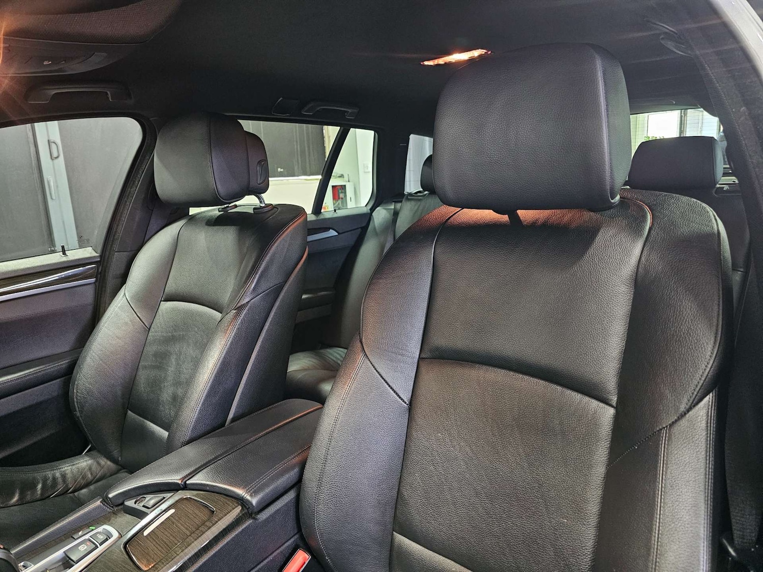 Used BMW 5 Series 2013 for sale - 76972413: Photo 94