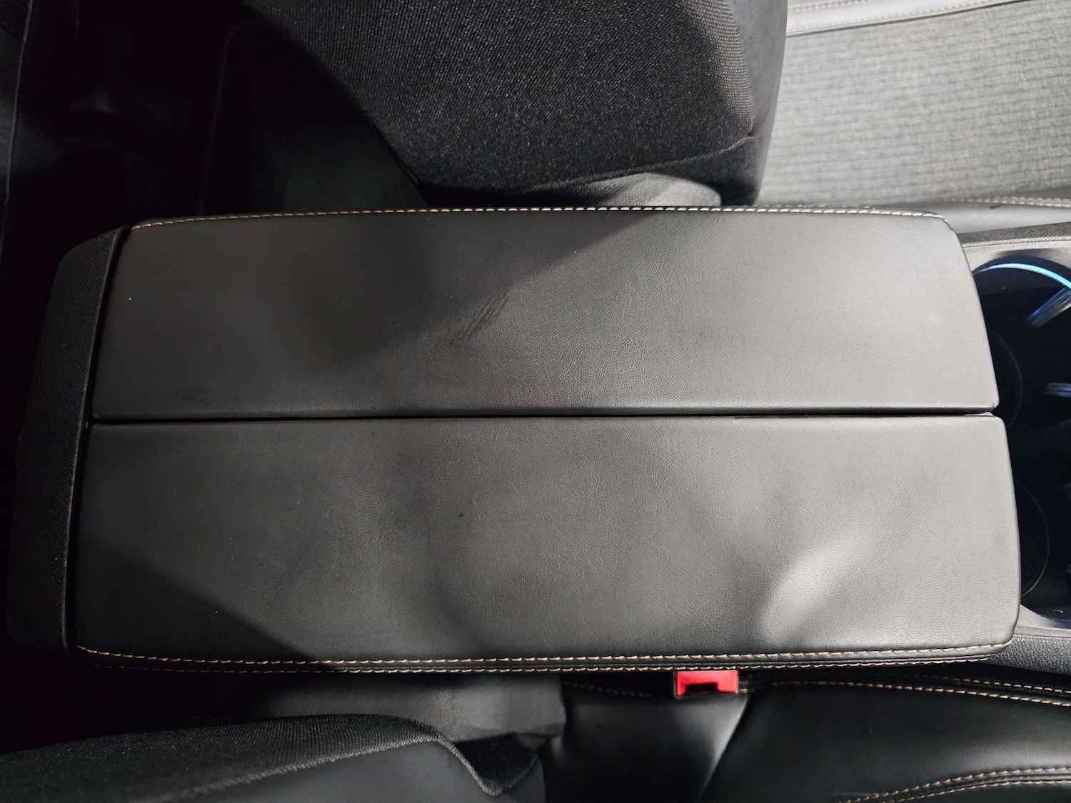 Used Peugeot 3008 2017 for sale - 77301749: Photo 56