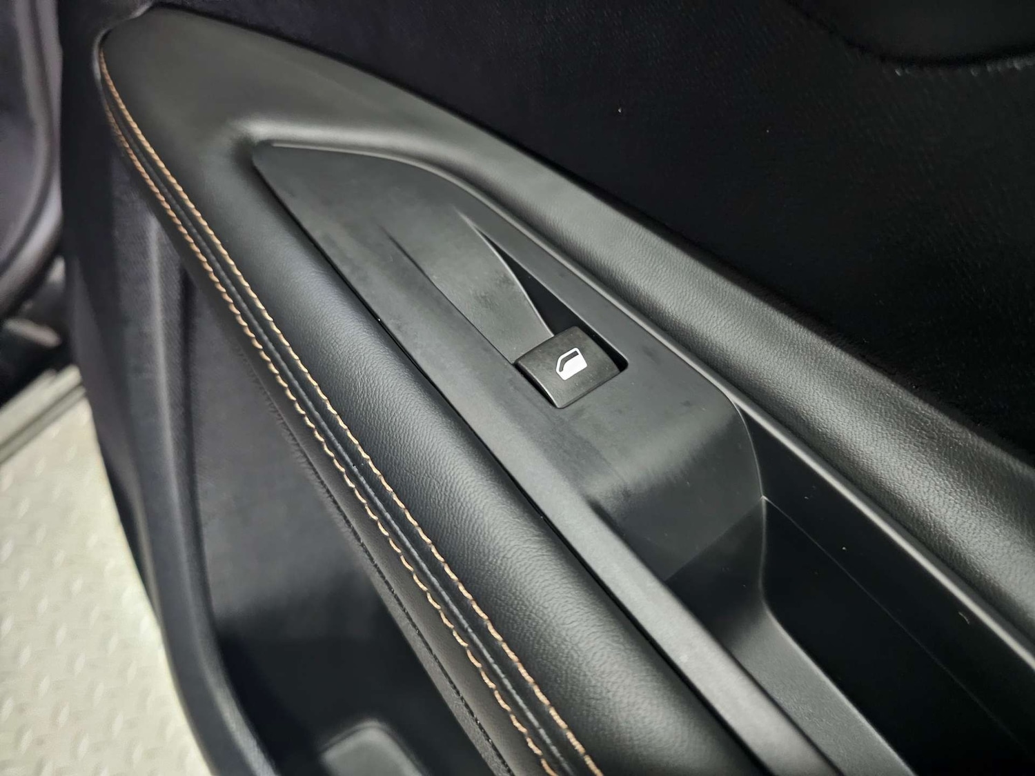 Used Peugeot 3008 2017 for sale - 77301749: Photo 61