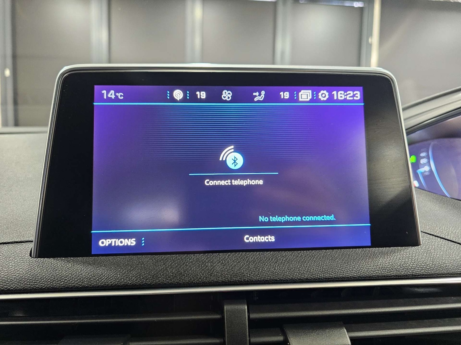 Used Peugeot 3008 2017 for sale - 77301749: Photo 67