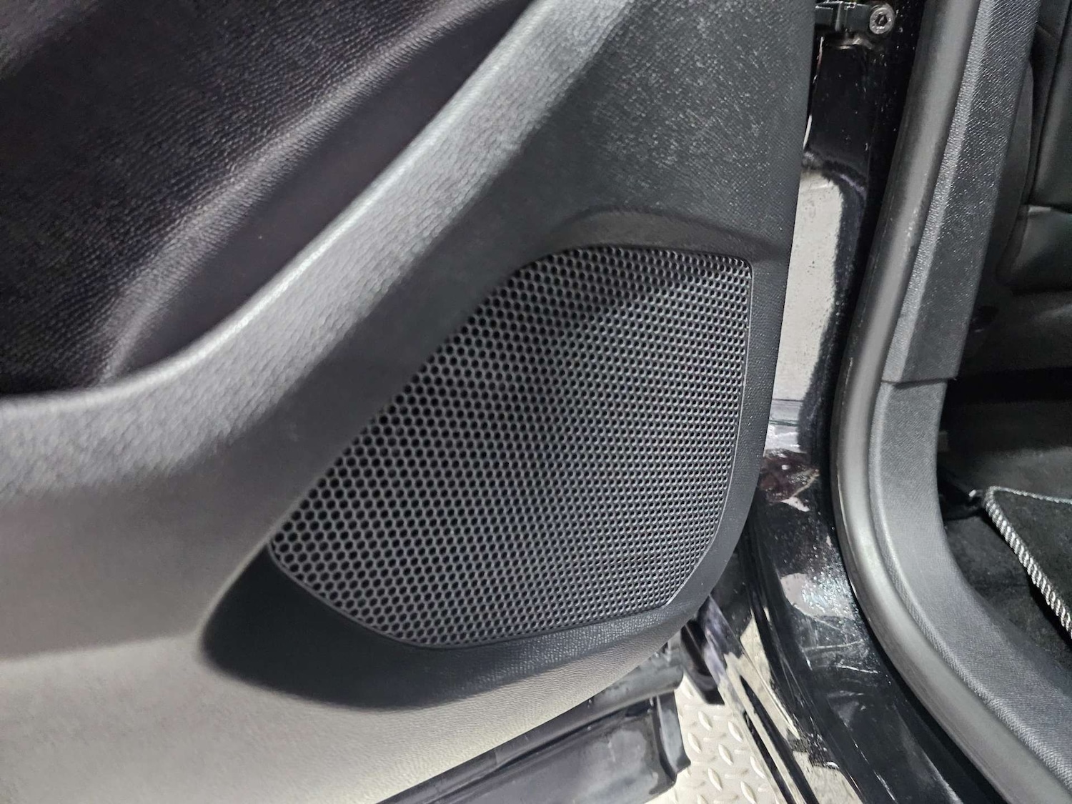 Used Peugeot 3008 2017 for sale - 77301749: Photo 72