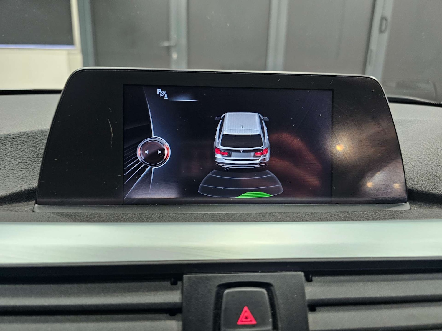 Used BMW 3 Series 2015 for sale - 76972419: Photo 10