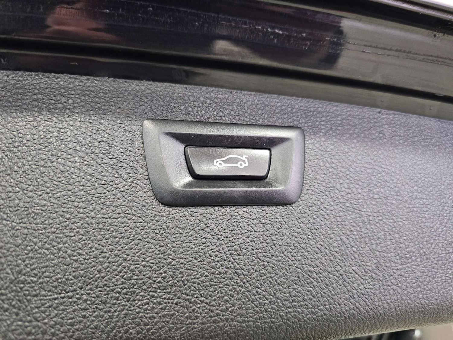 Used BMW 3 Series 2015 for sale - 76972419: Photo 13