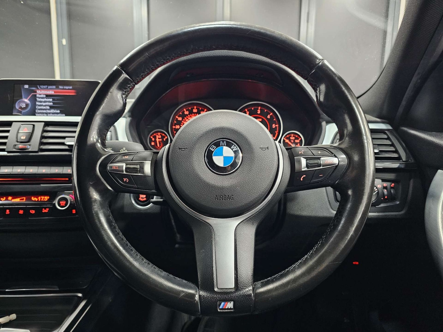 Used BMW 3 Series 2015 for sale - 76972419: Photo 15