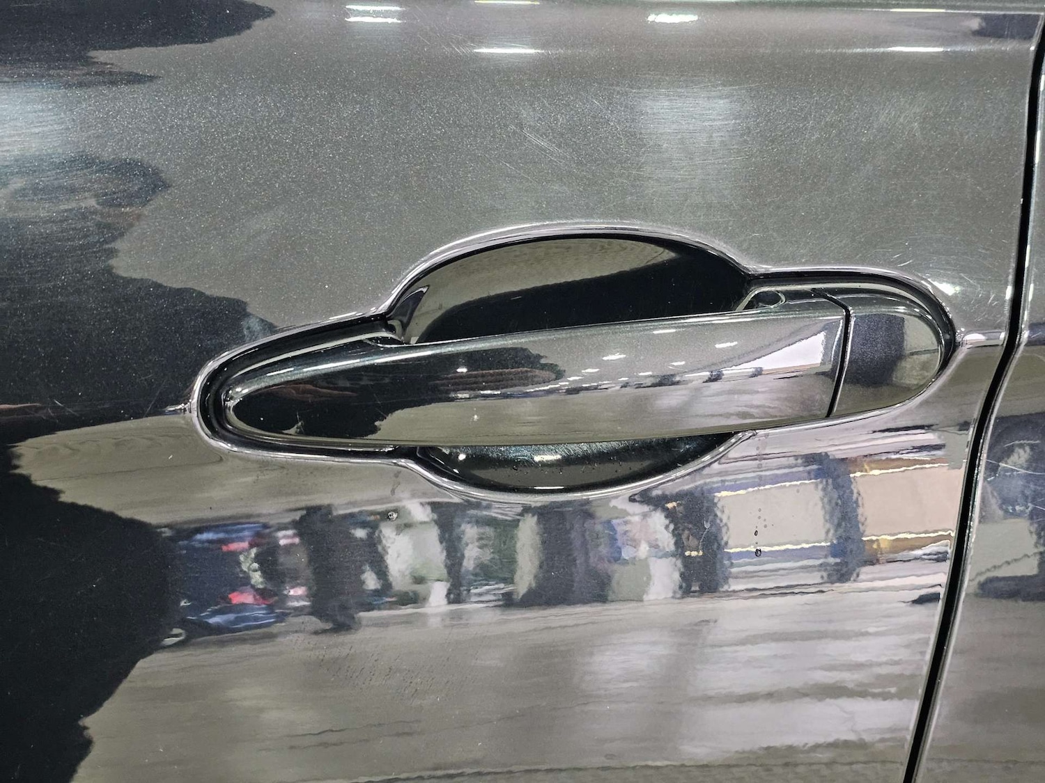 Used BMW 3 Series 2015 for sale - 76972419: Photo 19