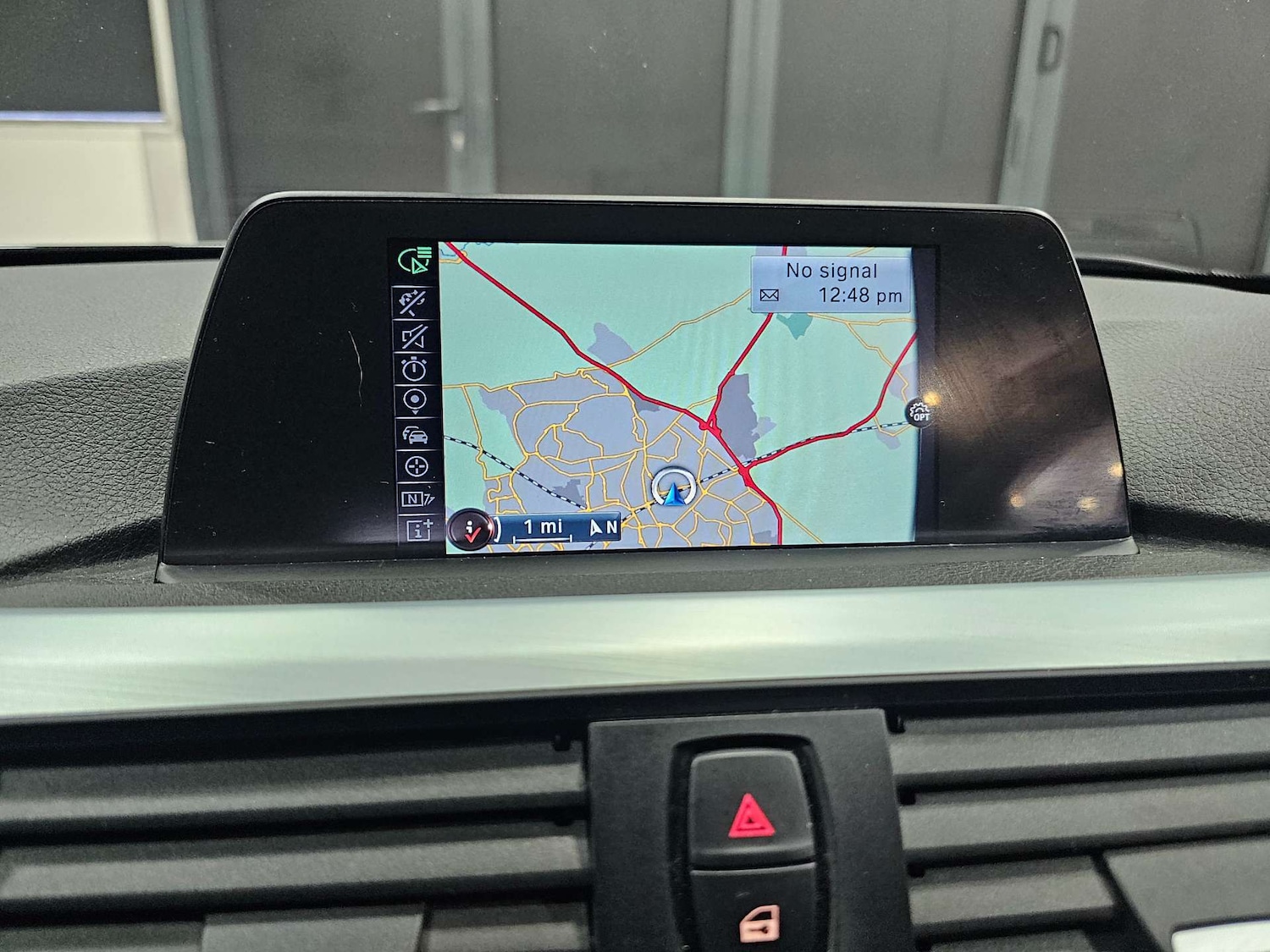 Used BMW 3 Series 2015 for sale - 76972419: Photo 2