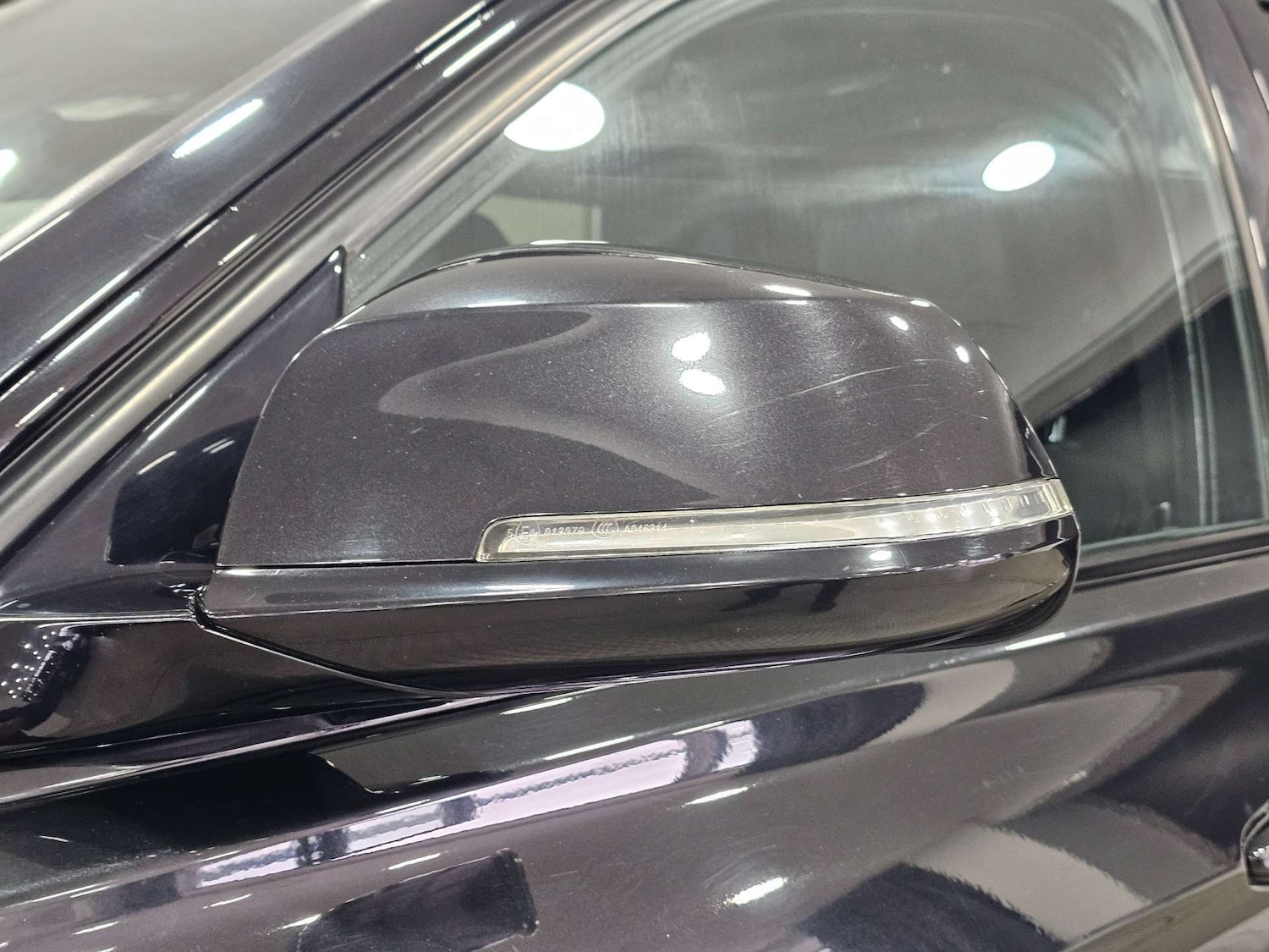 Used BMW 3 Series 2015 for sale - 76972419: Photo 20