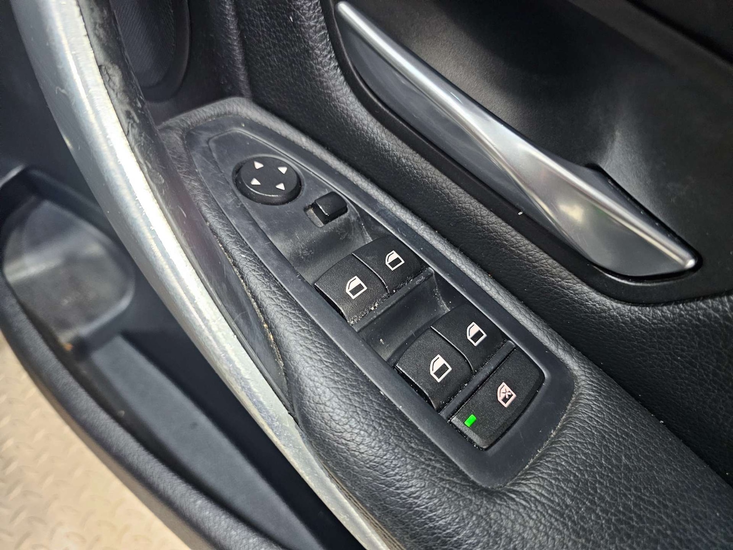 Used BMW 3 Series 2015 for sale - 76972419: Photo 31