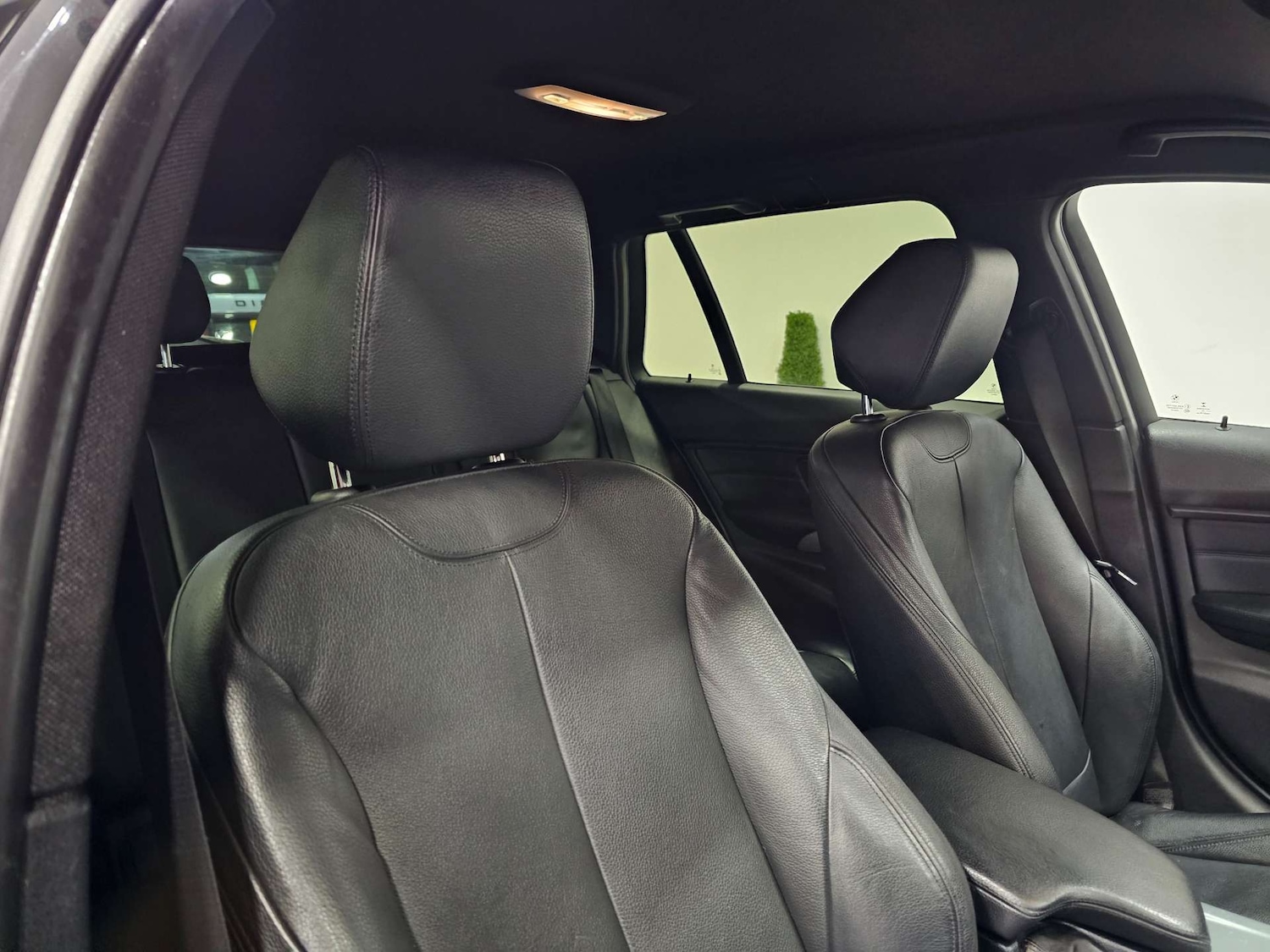 Used BMW 3 Series 2015 for sale - 76972419: Photo 32