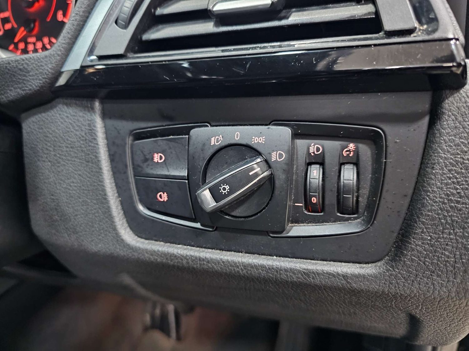 Used BMW 3 Series 2015 for sale - 76972419: Photo 33