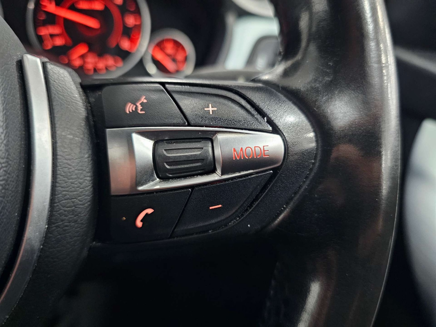 Used BMW 3 Series 2015 for sale - 76972419: Photo 35