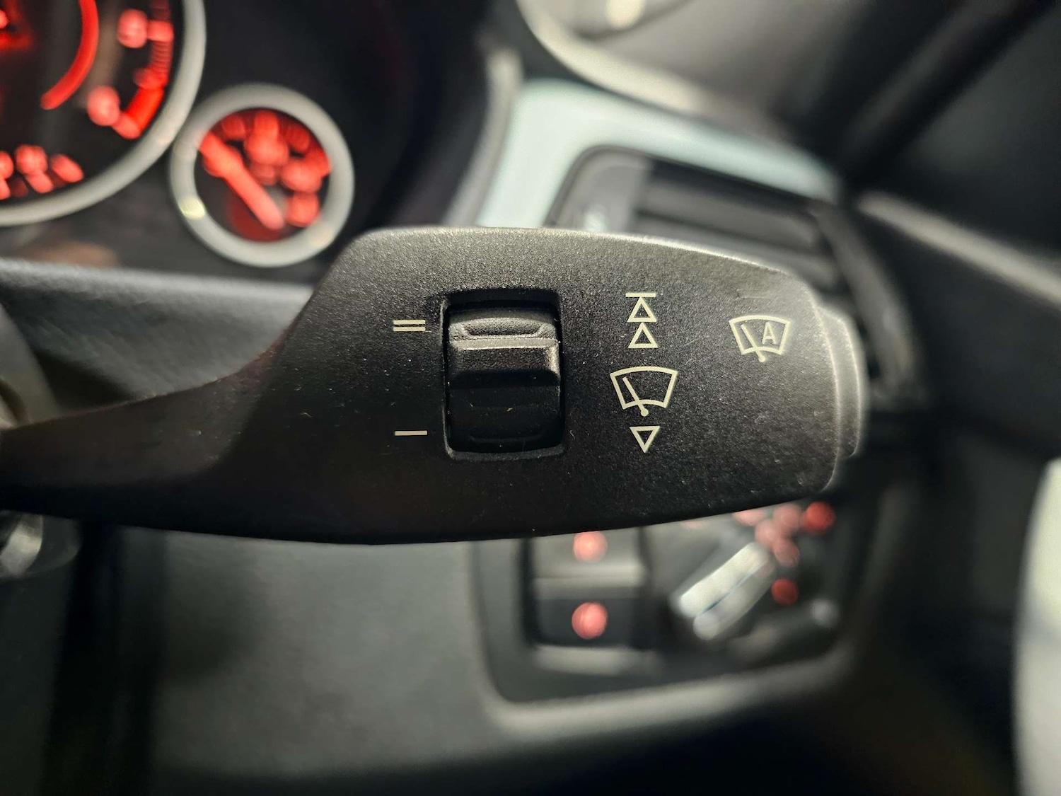 Used BMW 3 Series 2015 for sale - 76972419: Photo 38