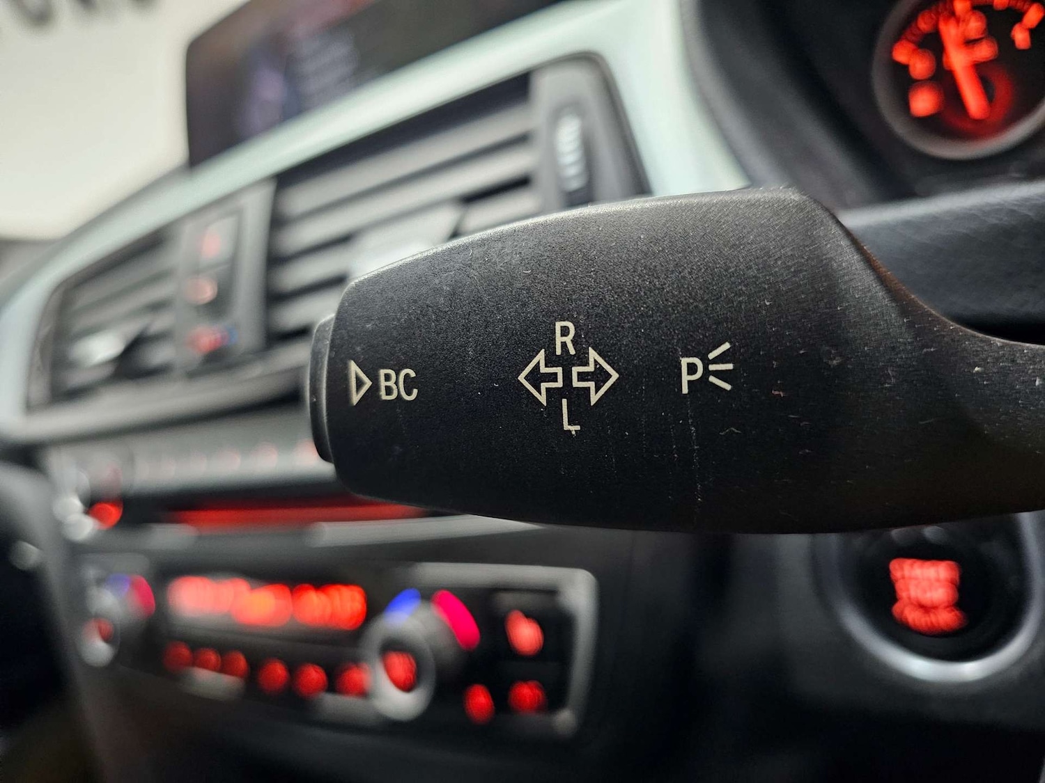 Used BMW 3 Series 2015 for sale - 76972419: Photo 40