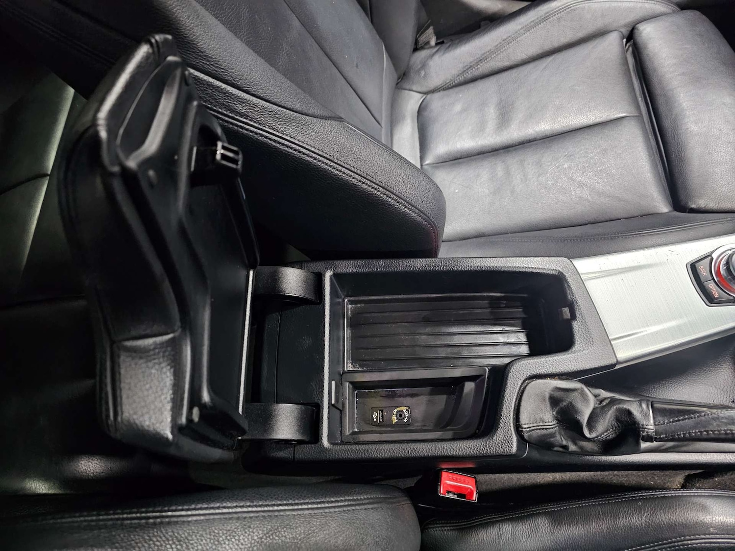 Used BMW 3 Series 2015 for sale - 76972419: Photo 42