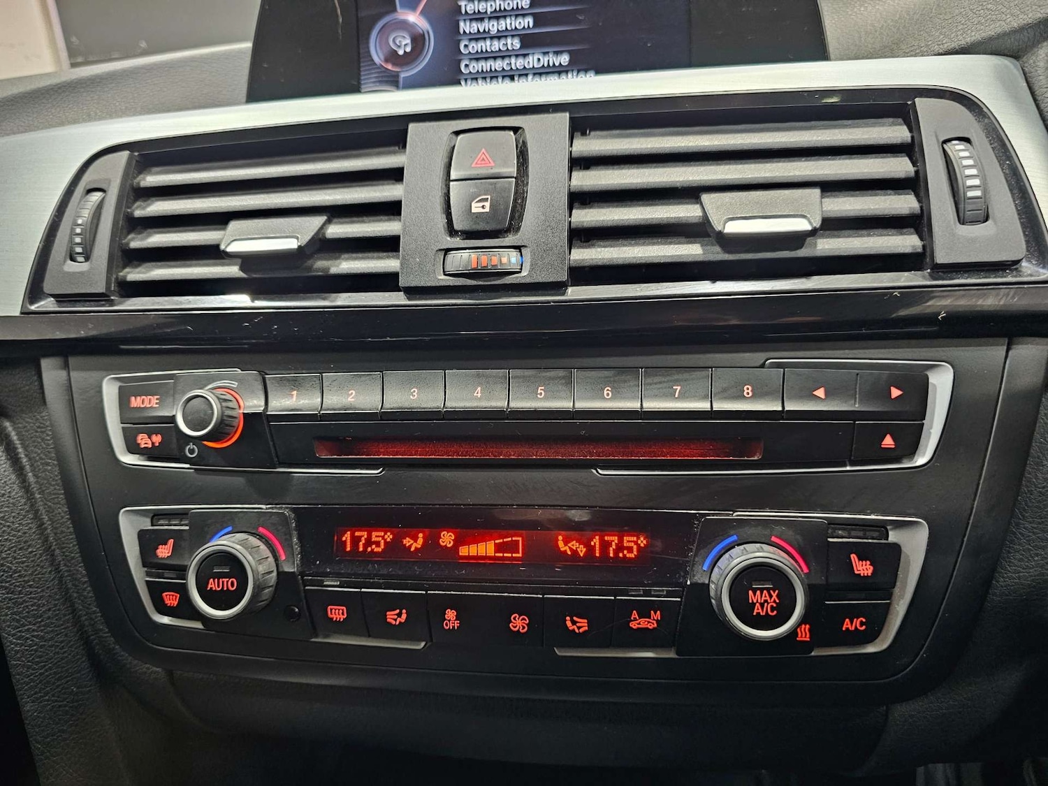 Used BMW 3 Series 2015 for sale - 76972419: Photo 44