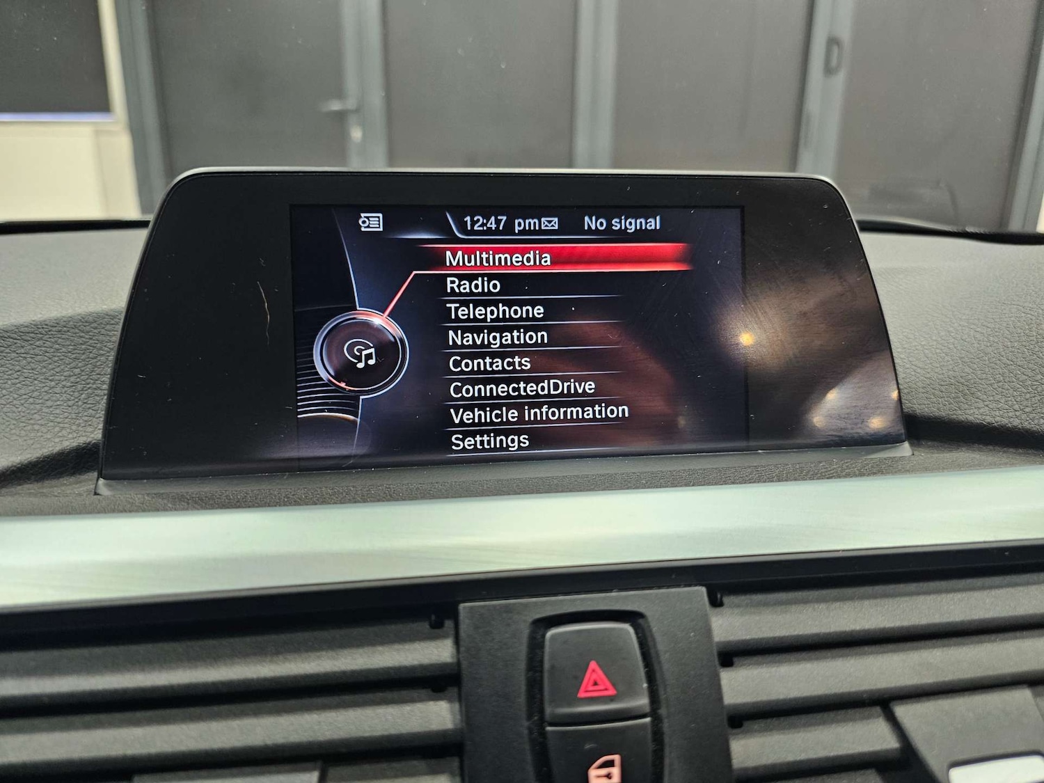 Used BMW 3 Series 2015 for sale - 76972419: Photo 45