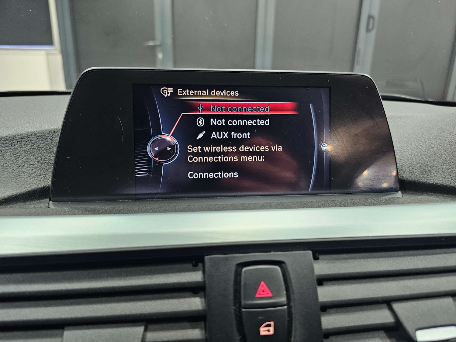 Used BMW 3 Series 2015 for sale - 76972419: Photo 46