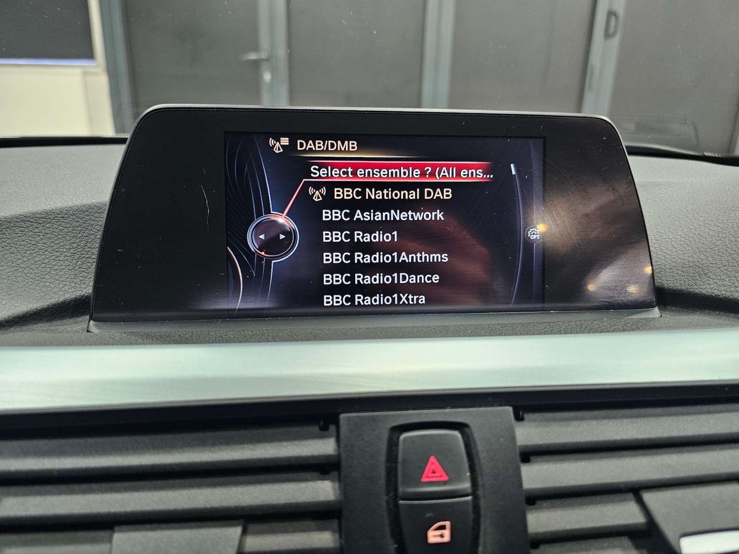 Used BMW 3 Series 2015 for sale - 76972419: Photo 47