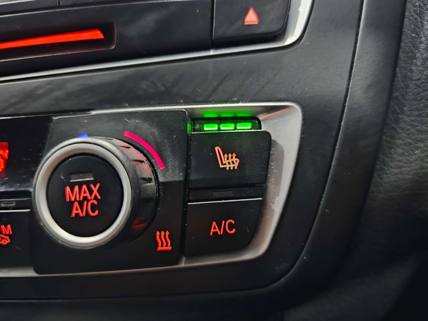 Used BMW 3 Series 2015 for sale - 76972419: Photo 5