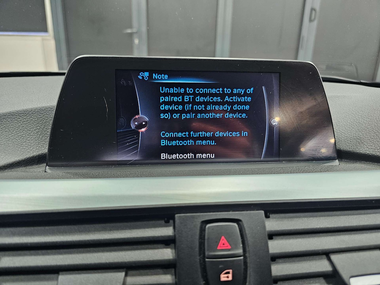 Used BMW 3 Series 2015 for sale - 76972419: Photo 50