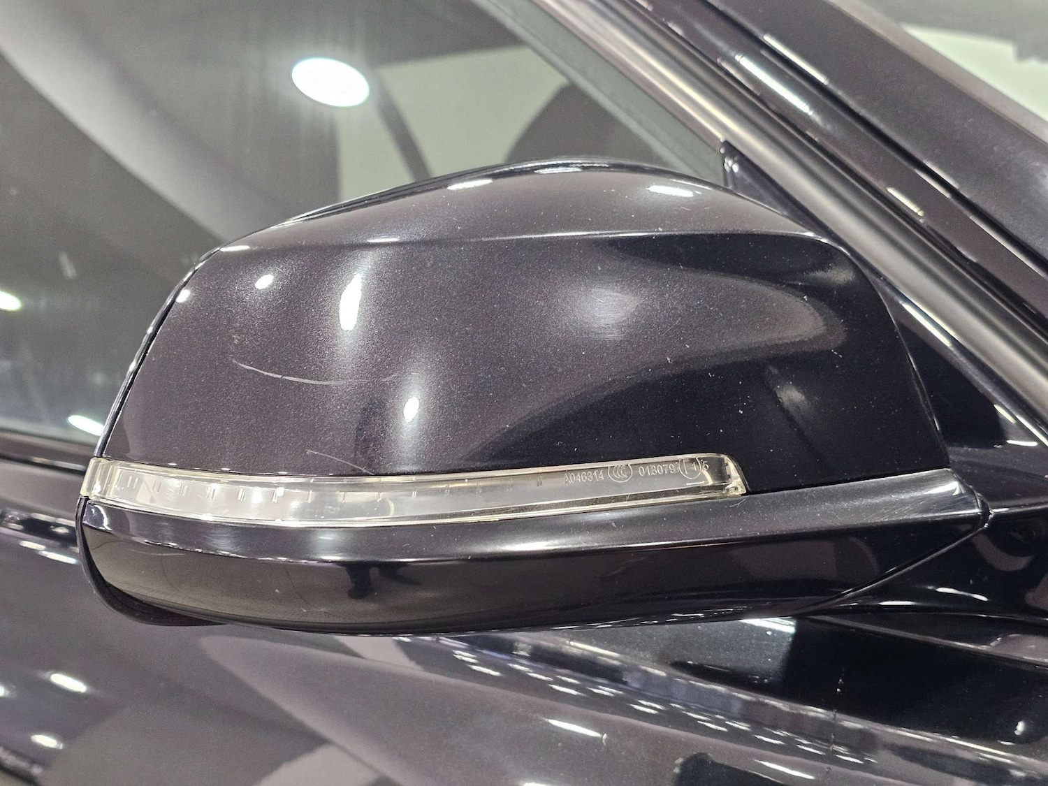 Used BMW 3 Series 2015 for sale - 76972419: Photo 52