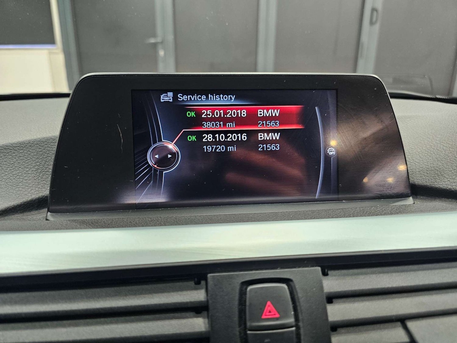 Used BMW 3 Series 2015 for sale - 76972419: Photo 55