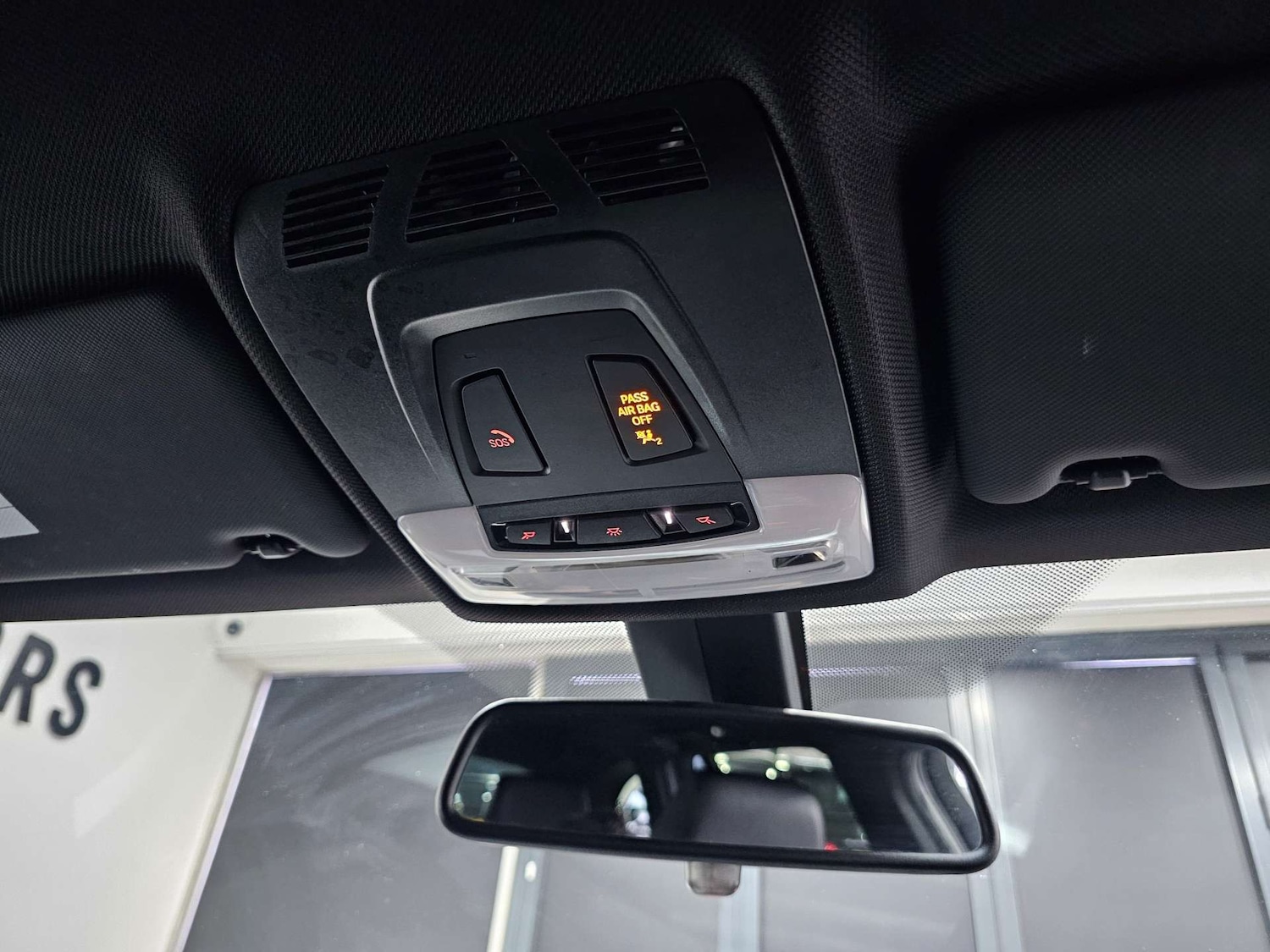 Used BMW 3 Series 2015 for sale - 76972419: Photo 57