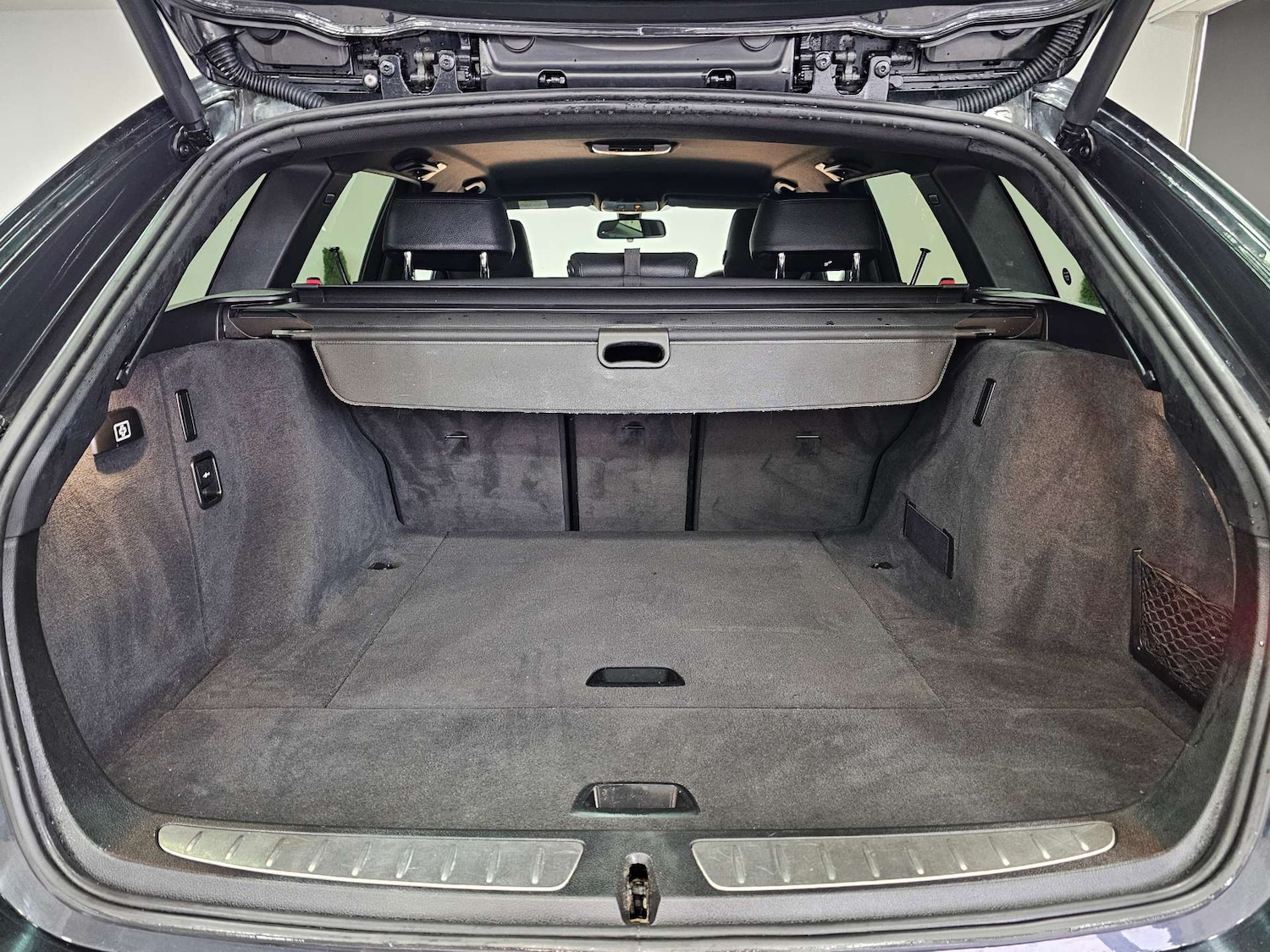 Used BMW 3 Series 2015 for sale - 76972419: Photo 64