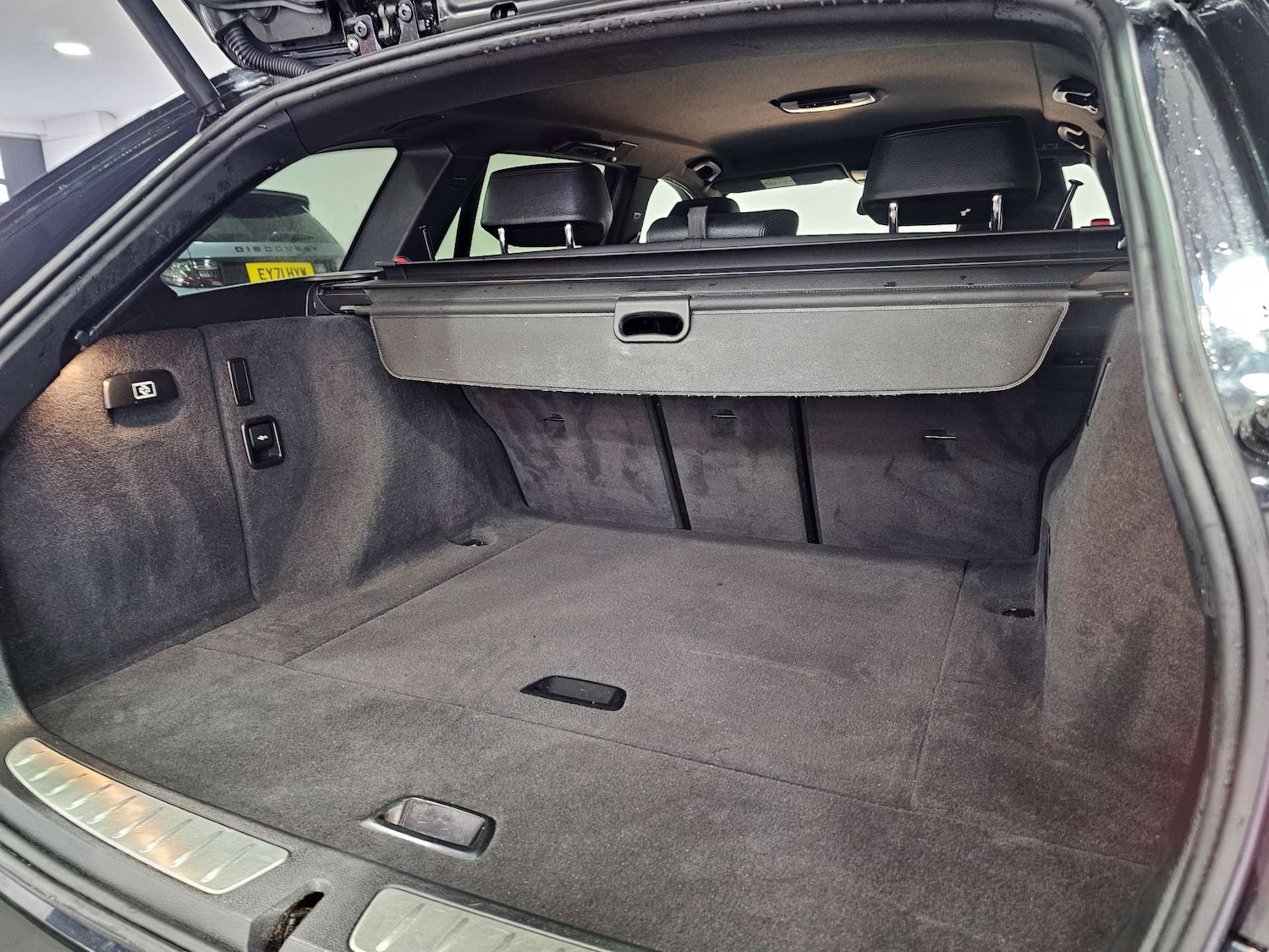 Used BMW 3 Series 2015 for sale - 76972419: Photo 65