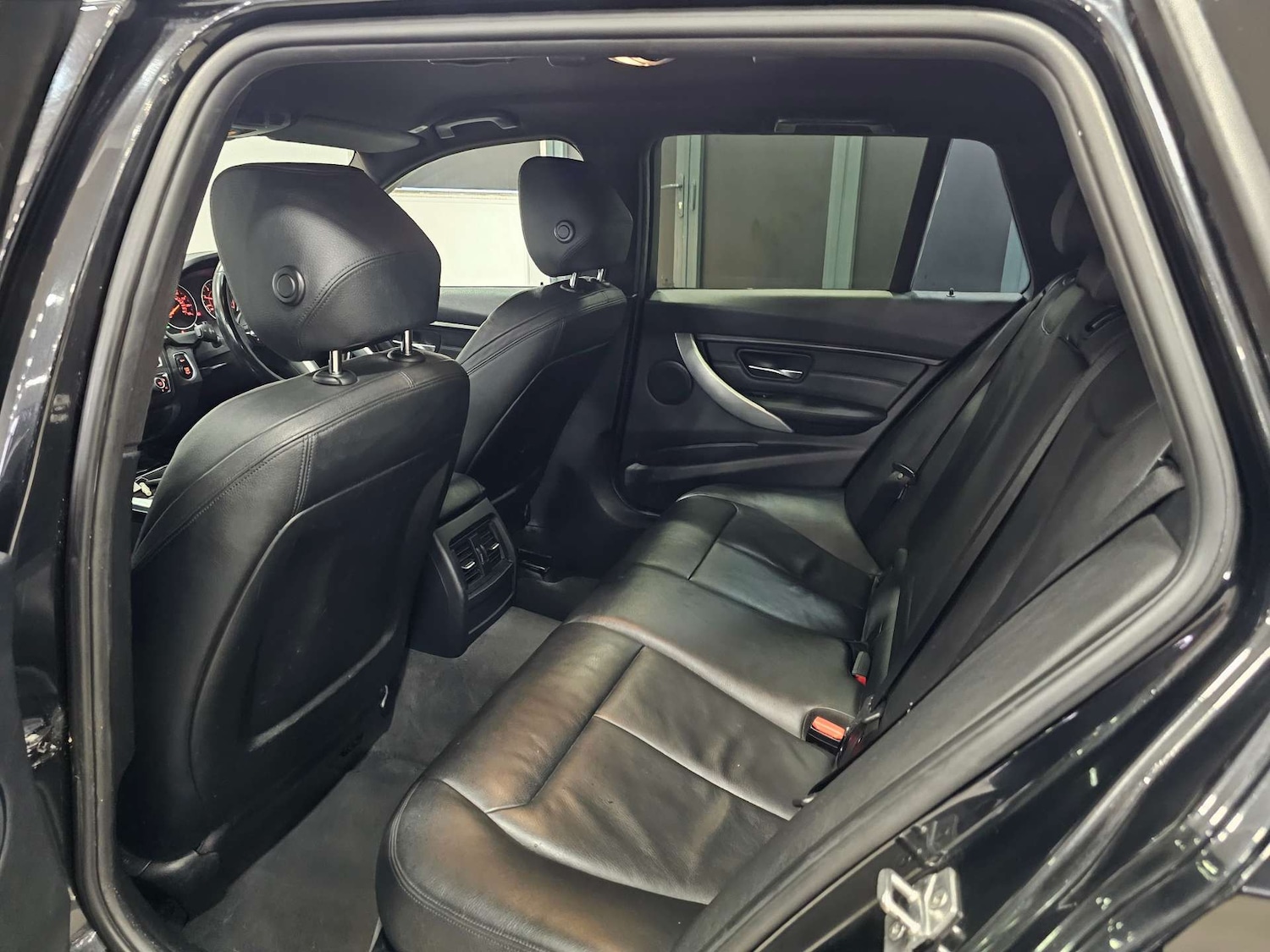 Used BMW 3 Series 2015 for sale - 76972419: Photo 66