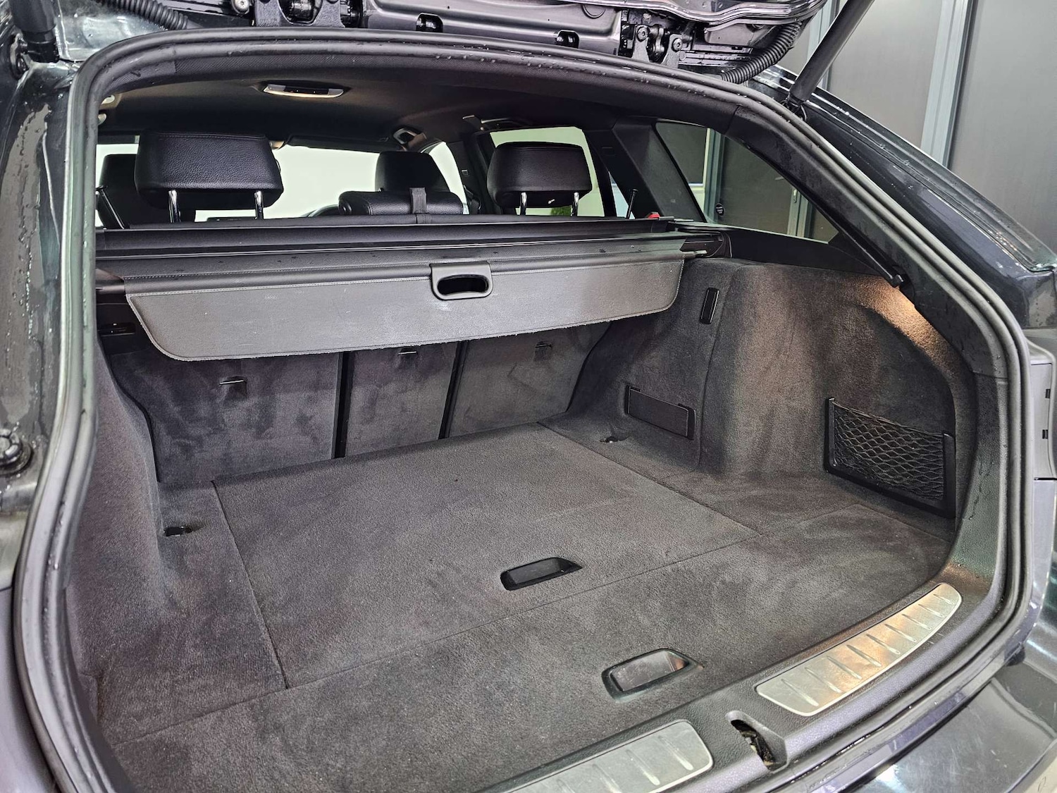 Used BMW 3 Series 2015 for sale - 76972419: Photo 67