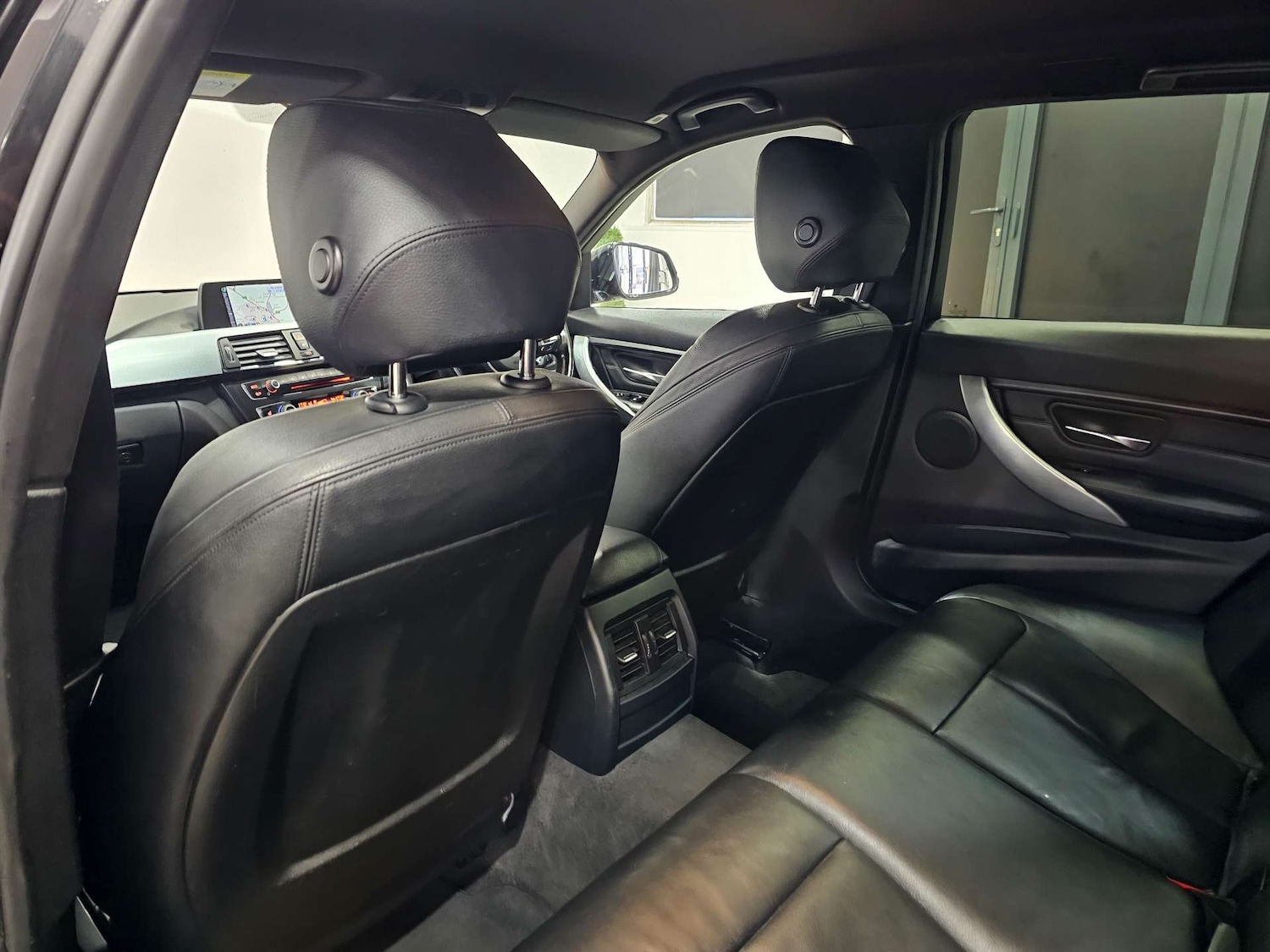 Used BMW 3 Series 2015 for sale - 76972419: Photo 69