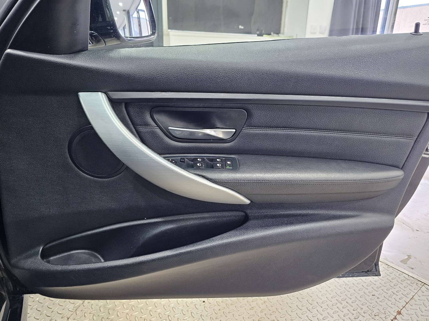 Used BMW 3 Series 2015 for sale - 76972419: Photo 70