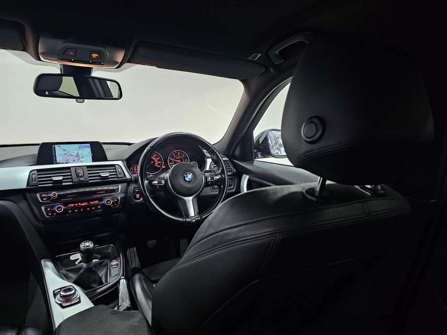 Used BMW 3 Series 2015 for sale - 76972419: Photo 72