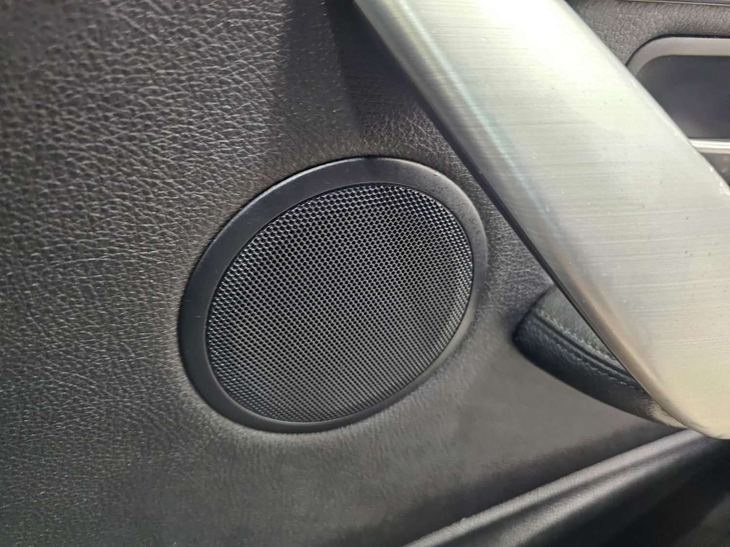 Used BMW 3 Series 2015 for sale - 76972419: Photo 73