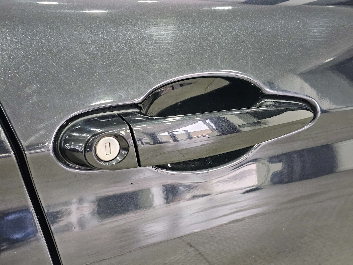 Used BMW 3 Series 2015 for sale - 76972419: Photo 74