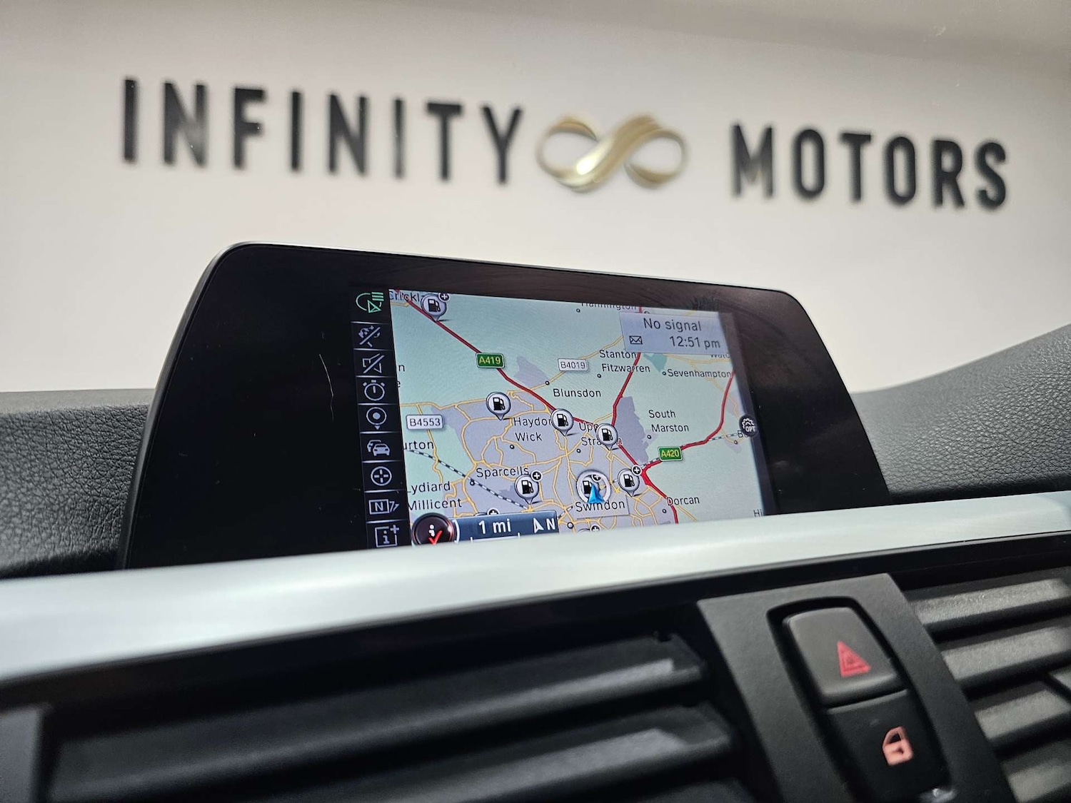 Used BMW 3 Series 2015 for sale - 76972419: Photo 75