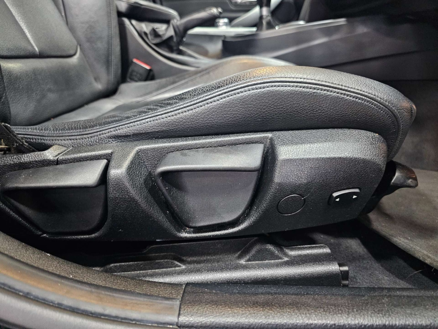 Used BMW 3 Series 2015 for sale - 76972419: Photo 78