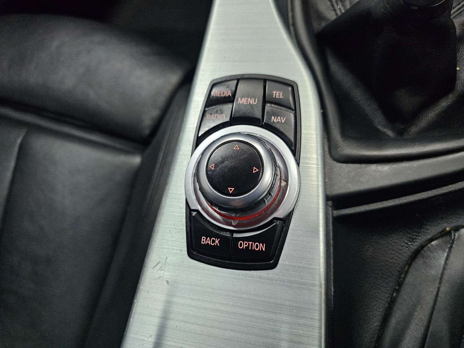 Used BMW 3 Series 2015 for sale - 76972419: Photo 80