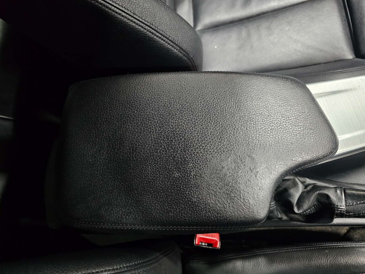 Used BMW 3 Series 2015 for sale - 76972419: Photo 81