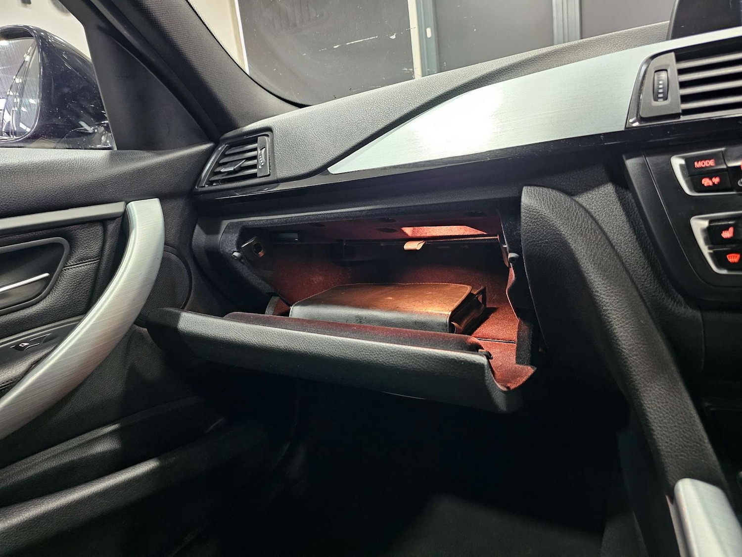 Used BMW 3 Series 2015 for sale - 76972419: Photo 82