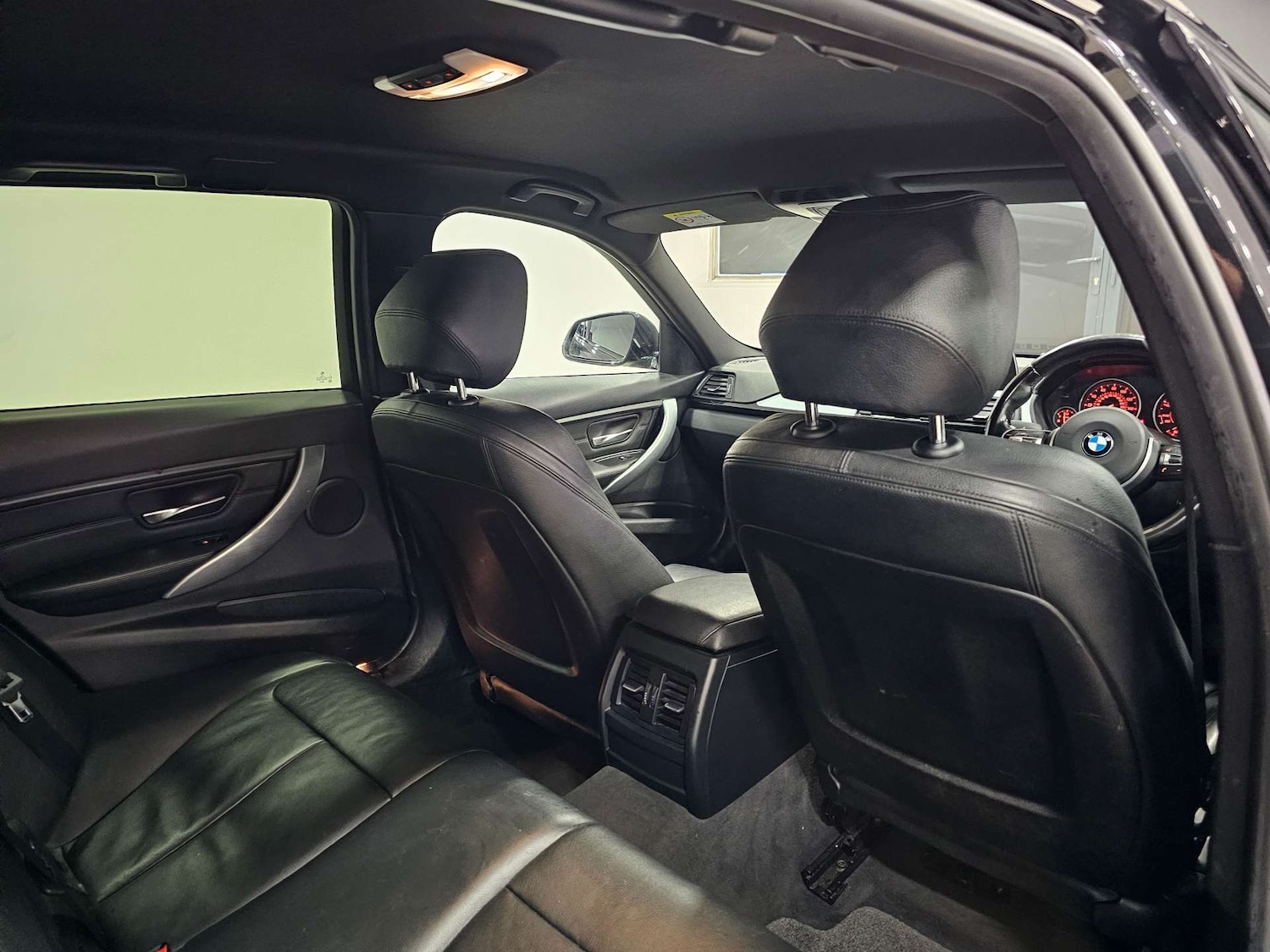 Used BMW 3 Series 2015 for sale - 76972419: Photo 83