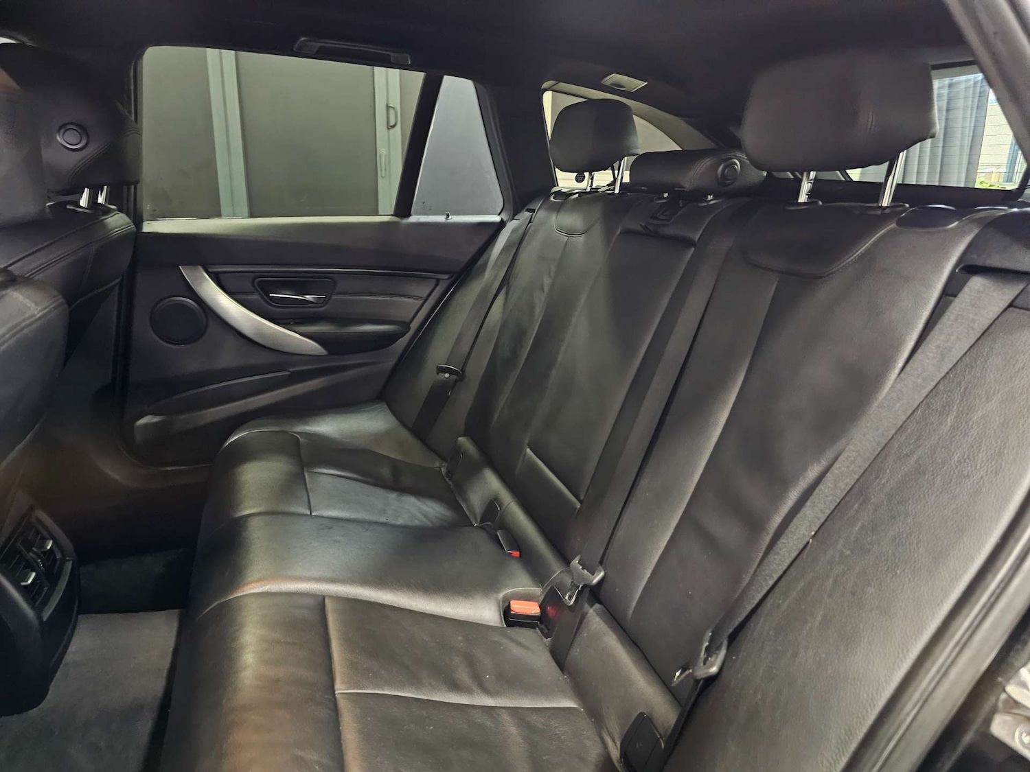 Used BMW 3 Series 2015 for sale - 76972419: Photo 84