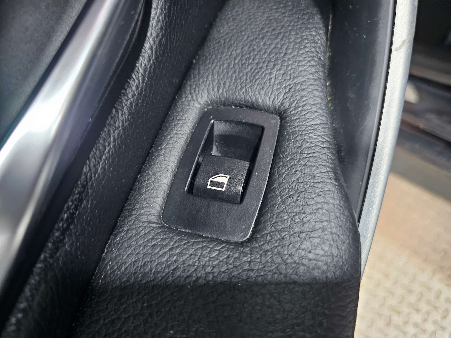 Used BMW 3 Series 2015 for sale - 76972419: Photo 85