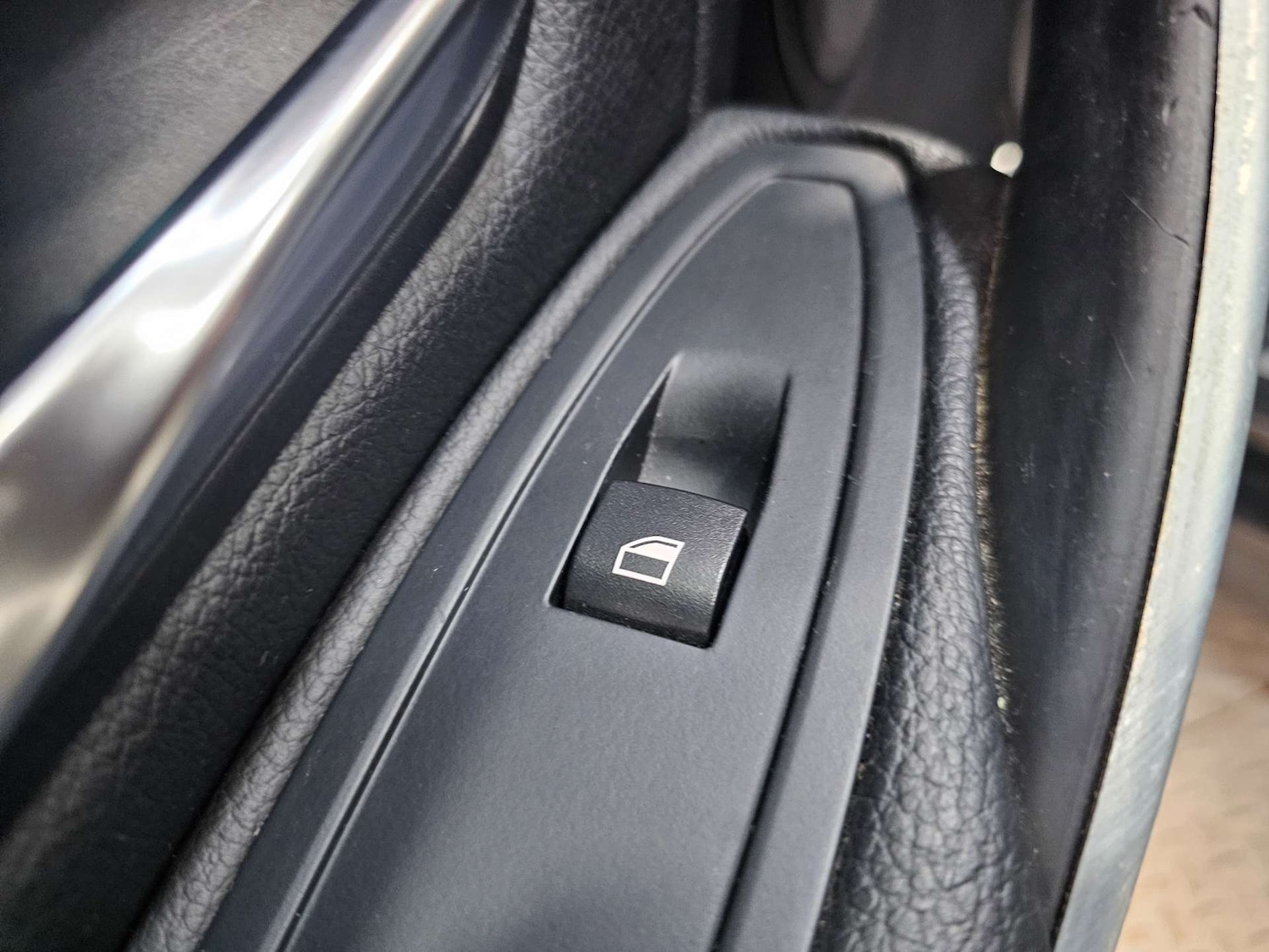 Used BMW 3 Series 2015 for sale - 76972419: Photo 86