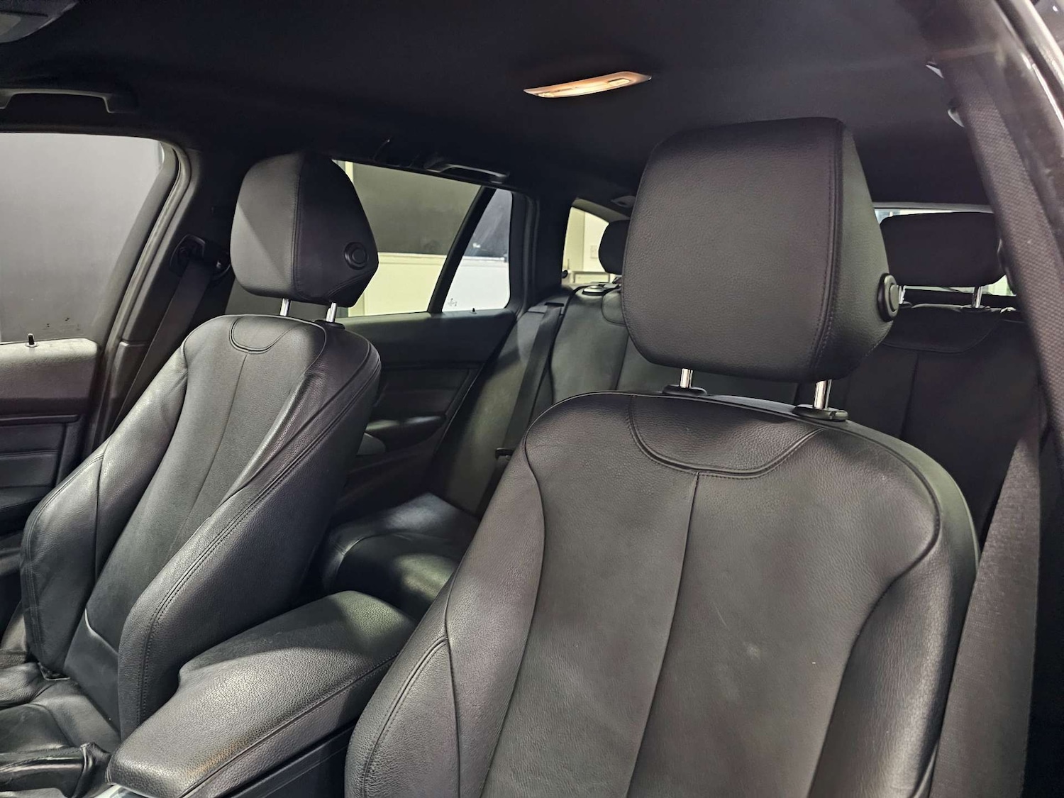 Used BMW 3 Series 2015 for sale - 76972419: Photo 88