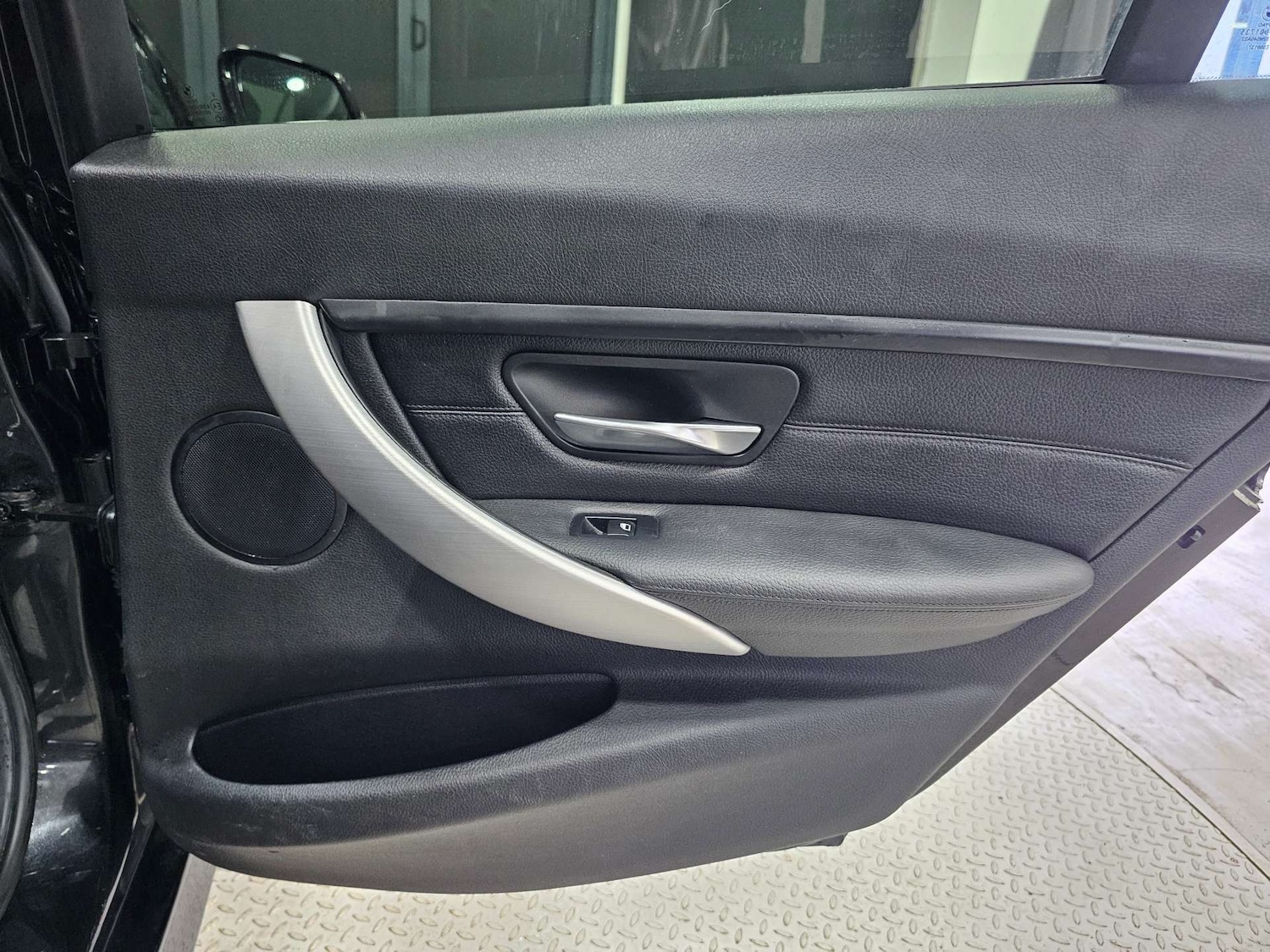 Used BMW 3 Series 2015 for sale - 76972419: Photo 89