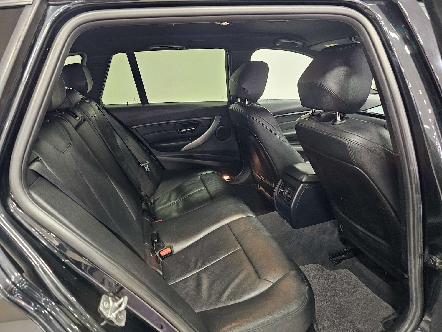 Used BMW 3 Series 2015 for sale - 76972419: Photo 90