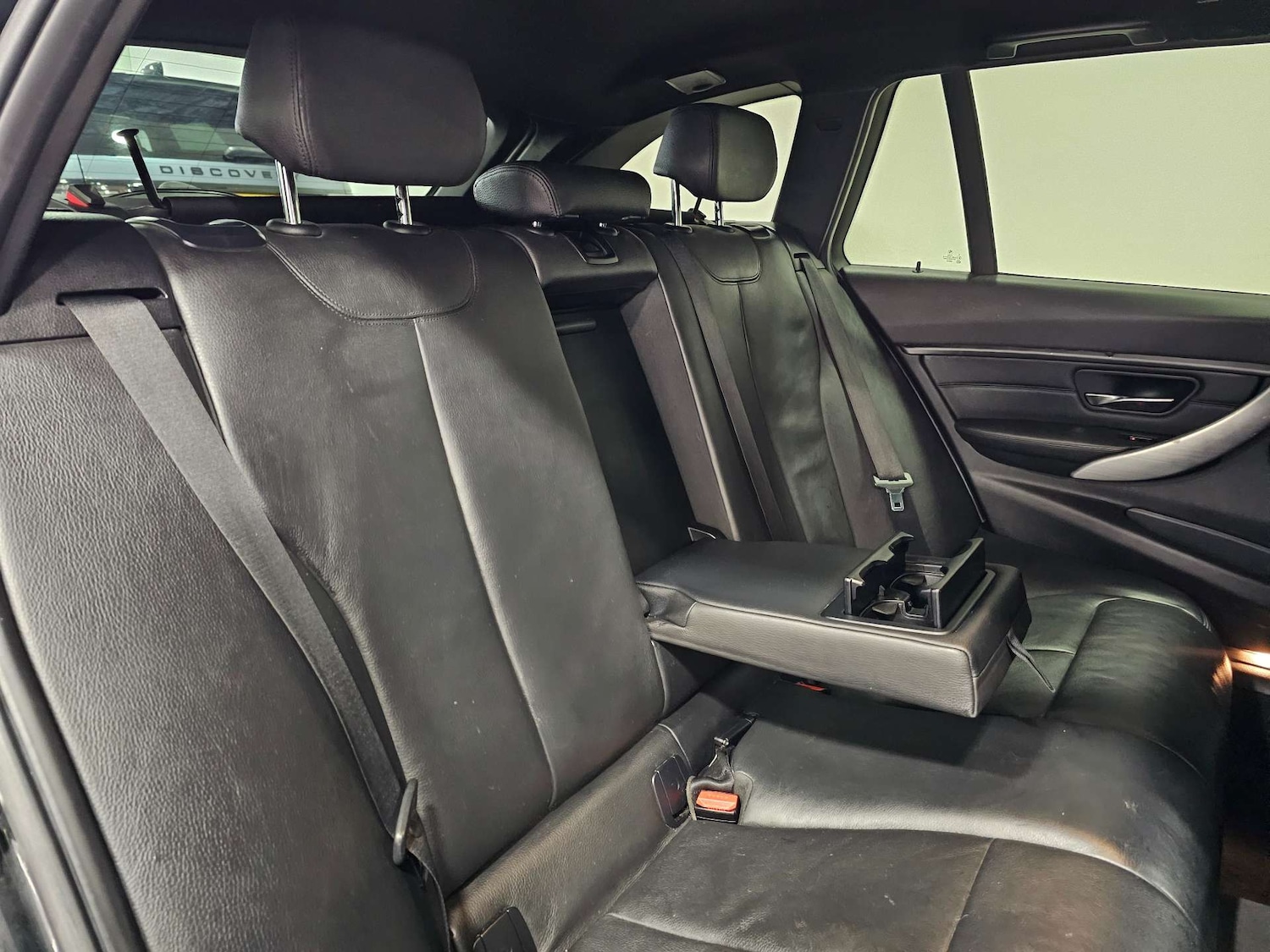 Used BMW 3 Series 2015 for sale - 76972419: Photo 91